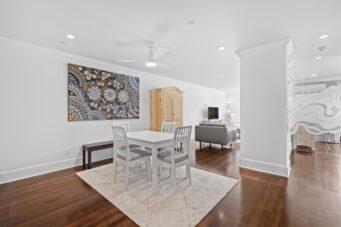 #9 – 1891 Marine Drive